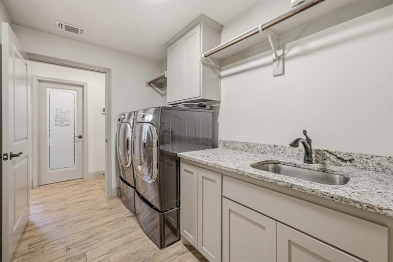 8681 Sari Strong Drive, Weatherford TX 76087 - Photo 25