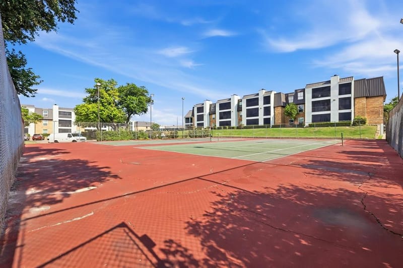 11470 Audelia Road # 158, Dallas TX 75243 - Photo 23