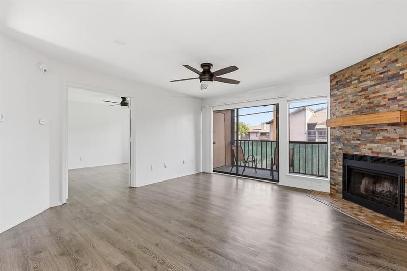 11470 Audelia Road # 158, Dallas TX 75243 - Photo 2