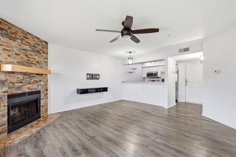 11470 Audelia Road # 158, Dallas TX 75243 - Photo 6