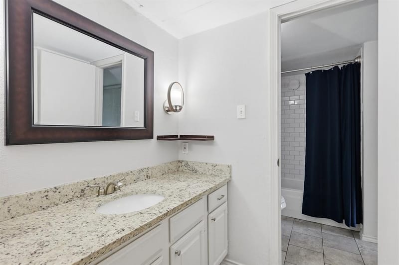 11470 Audelia Road # 158, Dallas TX 75243 - Photo 13