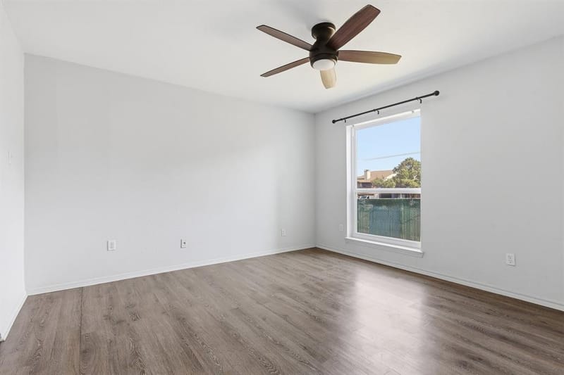 11470 Audelia Road # 158, Dallas TX 75243 - Photo 12