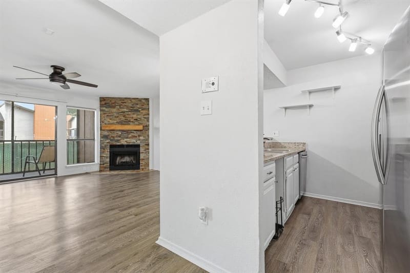 11470 Audelia Road # 158, Dallas TX 75243 - Photo 7