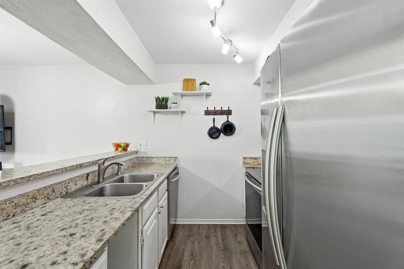 11470 Audelia Road # 158, Dallas TX 75243 - Photo 9