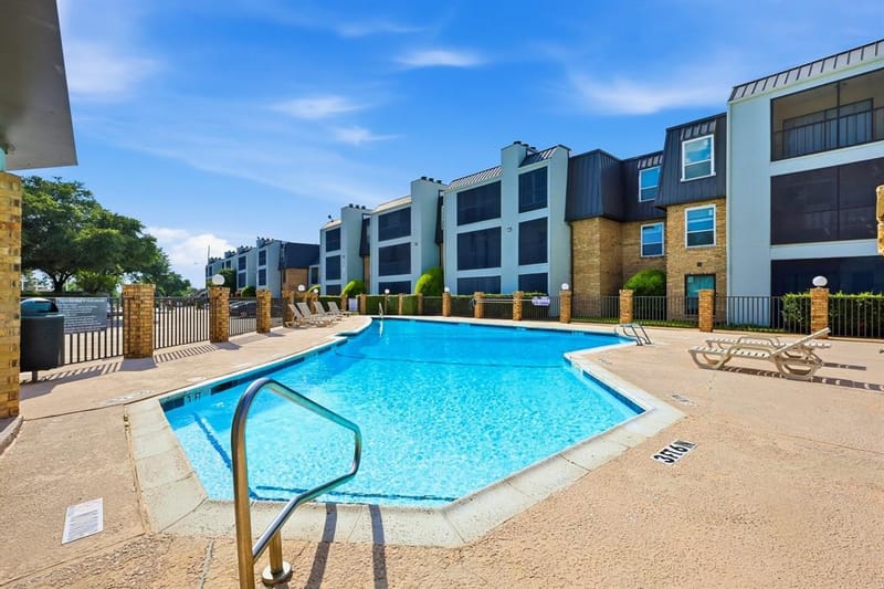 11470 Audelia Road # 158, Dallas TX 75243 - Photo 24