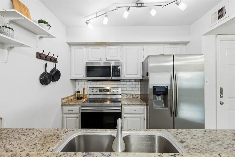 11470 Audelia Road # 158, Dallas TX 75243 - Photo 10