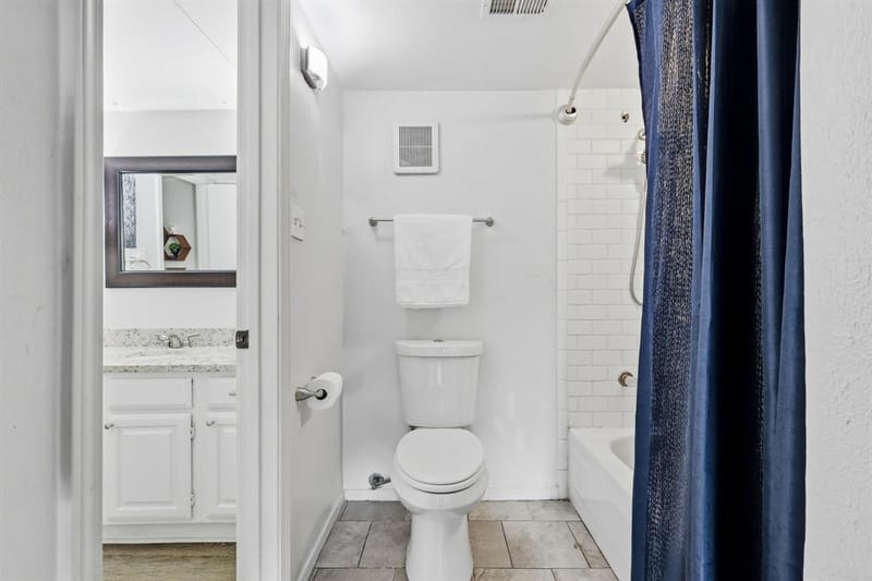 11470 Audelia Road # 158, Dallas TX 75243 - Photo 14