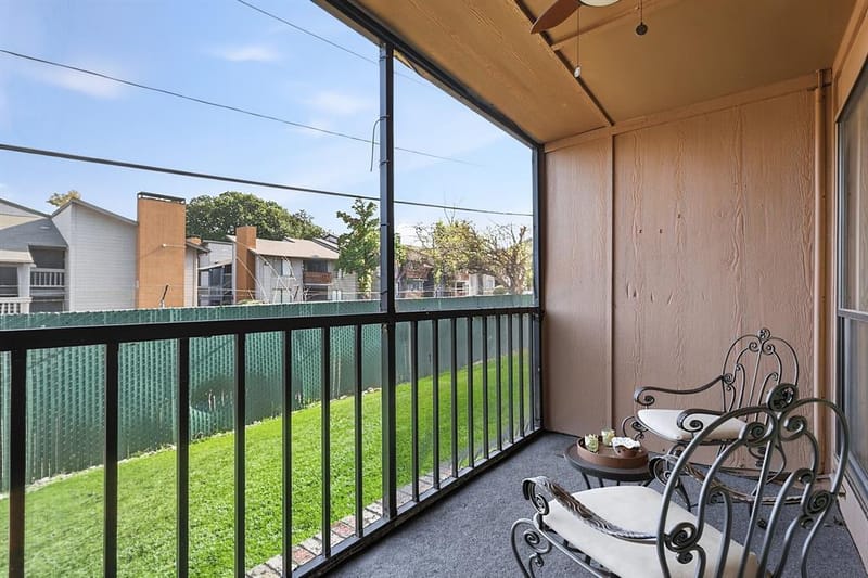 11470 Audelia Road # 158, Dallas TX 75243 - Photo 18