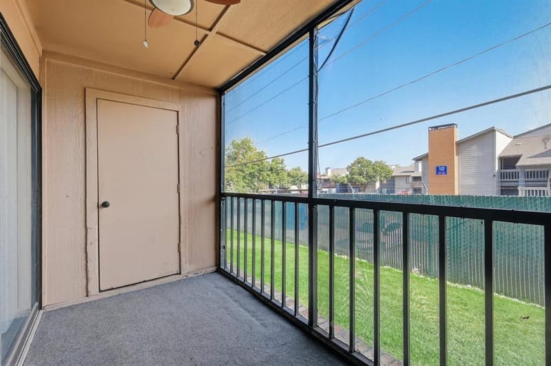 11470 Audelia Road # 158, Dallas TX 75243 - Photo 19