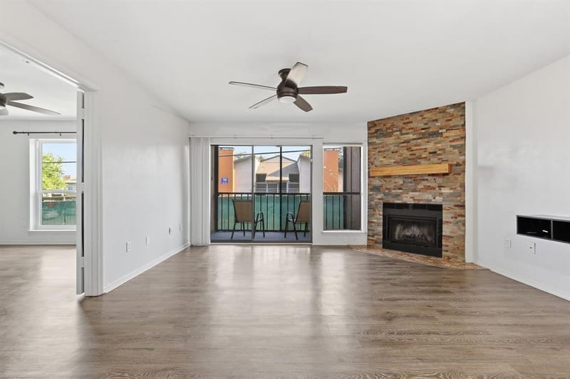 11470 Audelia Road # 158, Dallas TX 75243 - Photo 4