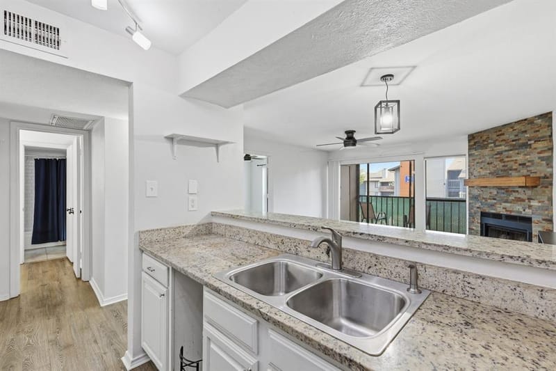 11470 Audelia Road # 158, Dallas TX 75243 - Photo 8