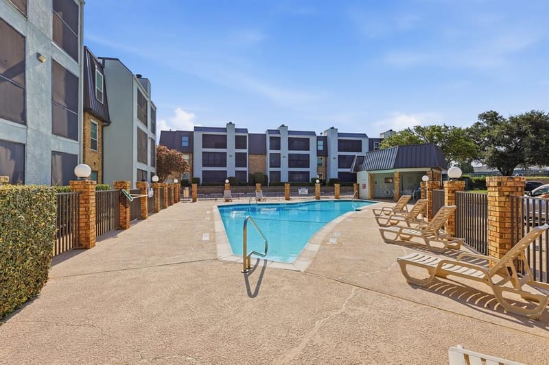 11470 Audelia Road # 158, Dallas TX 75243 - Photo 25