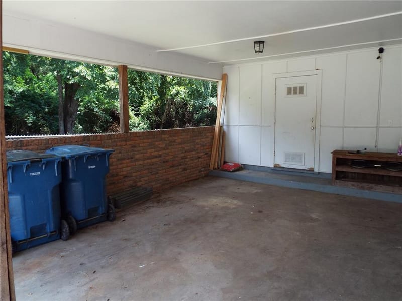 808 Shady Trail, Athens TX 75751 - Photo 23