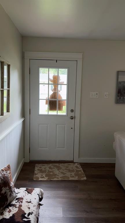 808 Shady Trail, Athens TX 75751 - Photo 2