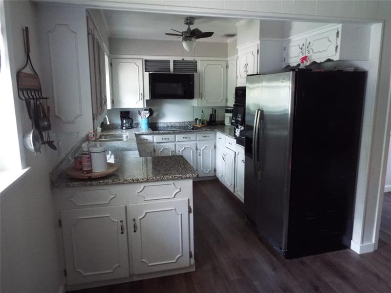 808 Shady Trail, Athens TX 75751 - Photo 6
