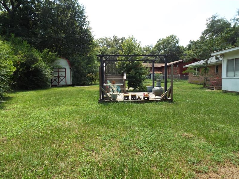808 Shady Trail, Athens TX 75751 - Photo 26