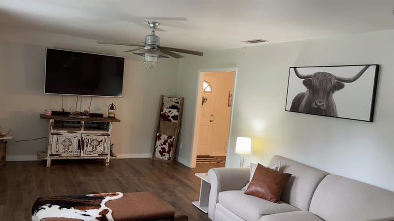 808 Shady Trail, Athens TX 75751 - Photo 5