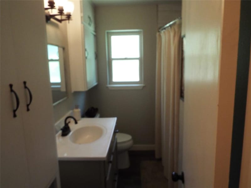 808 Shady Trail, Athens TX 75751 - Photo 20