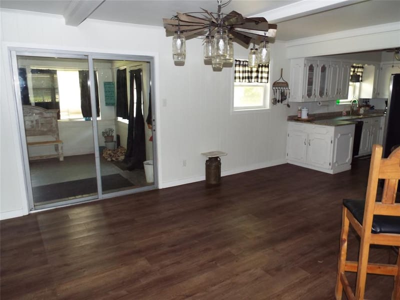 808 Shady Trail, Athens TX 75751 - Photo 9