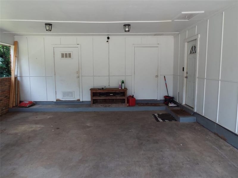 808 Shady Trail, Athens TX 75751 - Photo 24