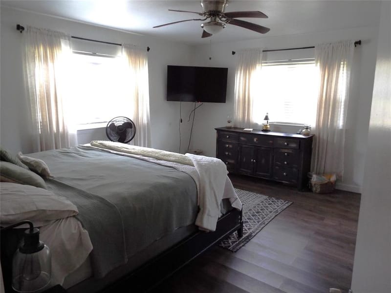 808 Shady Trail, Athens TX 75751 - Photo 14