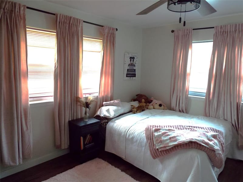 808 Shady Trail, Athens TX 75751 - Photo 18