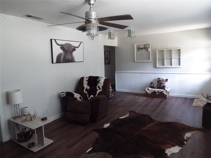 808 Shady Trail, Athens TX 75751 - Photo 11