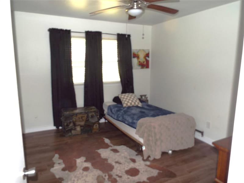 808 Shady Trail, Athens TX 75751 - Photo 19