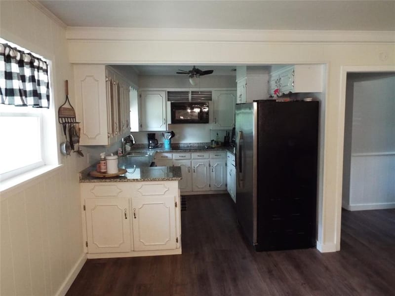 808 Shady Trail, Athens TX 75751 - Photo 8