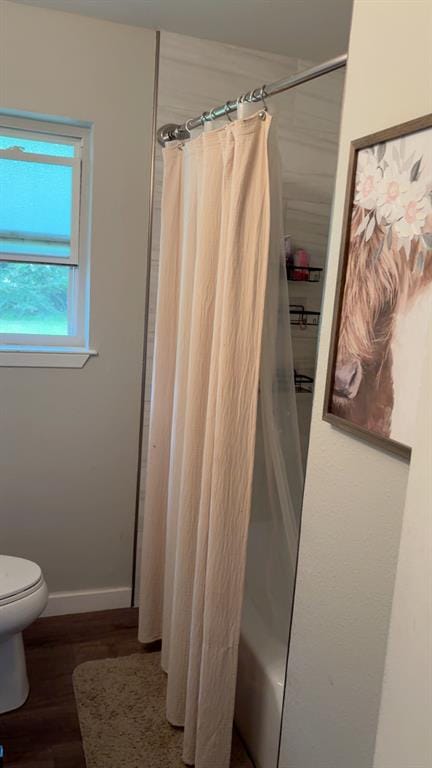 808 Shady Trail, Athens TX 75751 - Photo 21