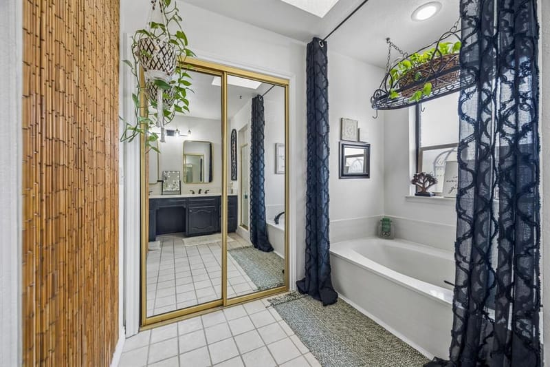 3517 Nova Trail, Plano TX 75023 - Photo 23