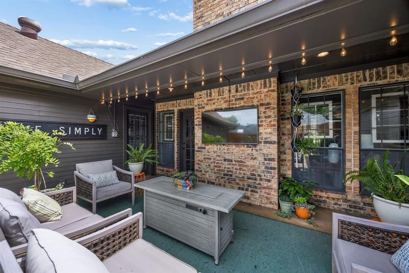 3517 Nova Trail, Plano TX 75023 - Photo 27