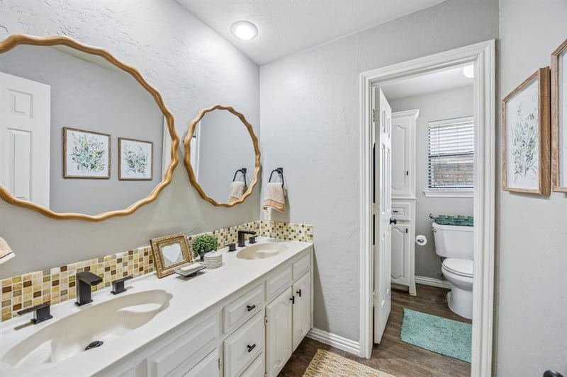 3517 Nova Trail, Plano TX 75023 - Photo 26