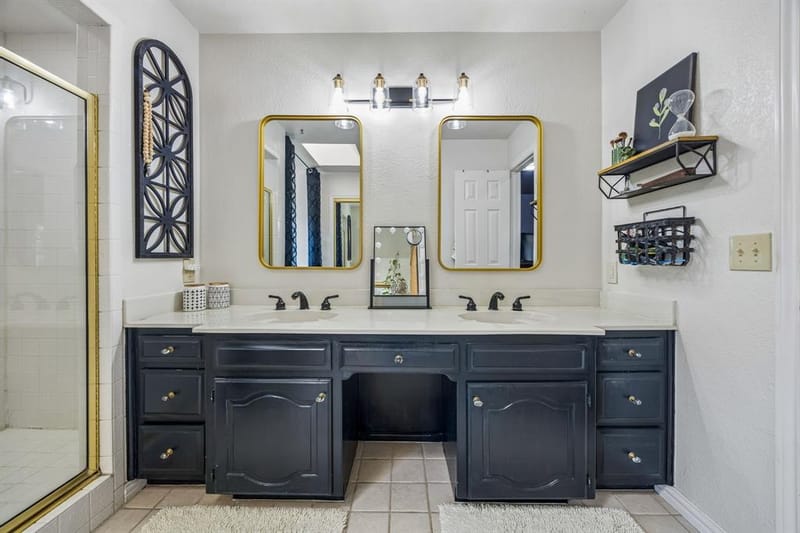 3517 Nova Trail, Plano TX 75023 - Photo 22