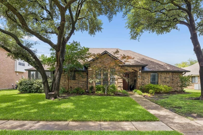 3517 Nova Trail, Plano TX 75023 - Photo 3