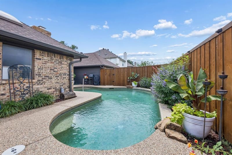 3517 Nova Trail, Plano TX 75023 - Photo 28
