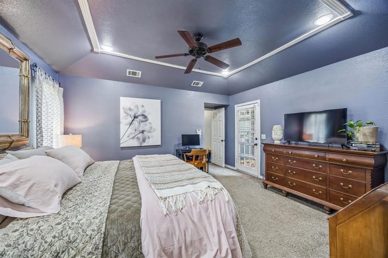 3517 Nova Trail, Plano TX 75023 - Photo 20