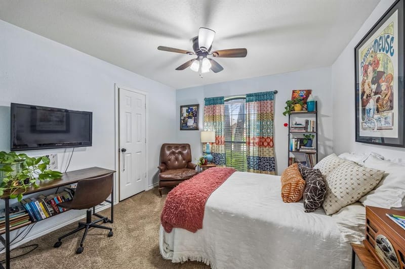 3517 Nova Trail, Plano TX 75023 - Photo 24
