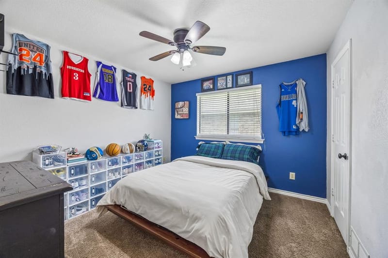 3517 Nova Trail, Plano TX 75023 - Photo 25