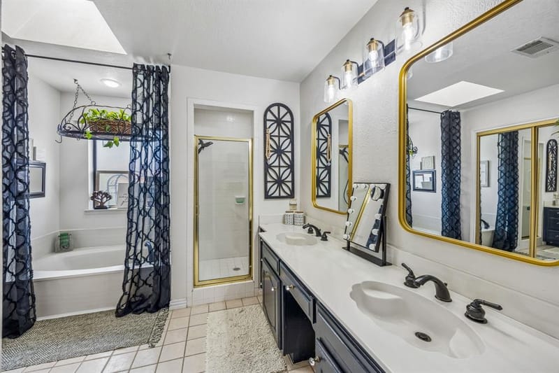 3517 Nova Trail, Plano TX 75023 - Photo 21