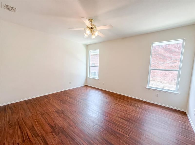 1202 Mccormick Street, Garland TX 75040 - Photo 6