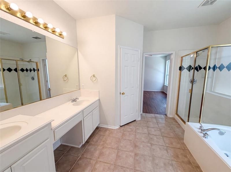 1202 Mccormick Street, Garland TX 75040 - Photo 13
