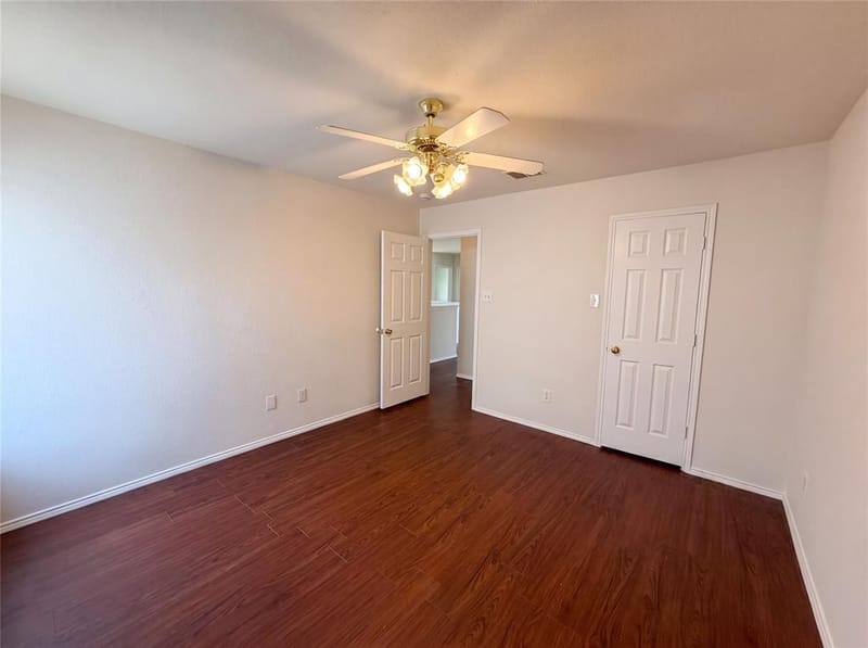 1202 Mccormick Street, Garland TX 75040 - Photo 17