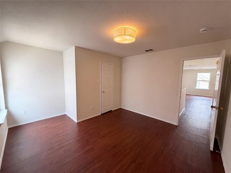 1202 Mccormick Street, Garland TX 75040 - Photo 16