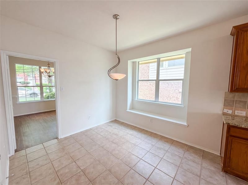 1202 Mccormick Street, Garland TX 75040 - Photo 7