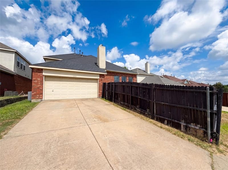 1202 Mccormick Street, Garland TX 75040 - Photo 20