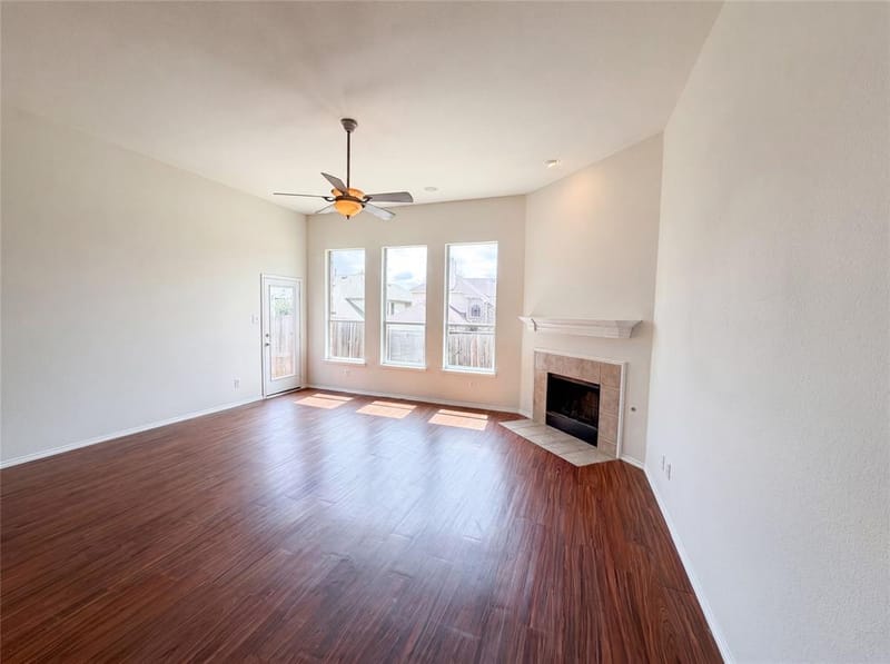 1202 Mccormick Street, Garland TX 75040 - Photo 9