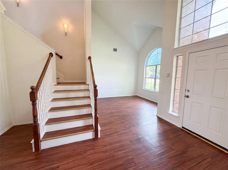 1202 Mccormick Street, Garland TX 75040 - Photo 10