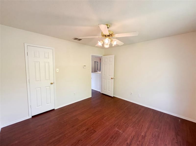 1202 Mccormick Street, Garland TX 75040 - Photo 14