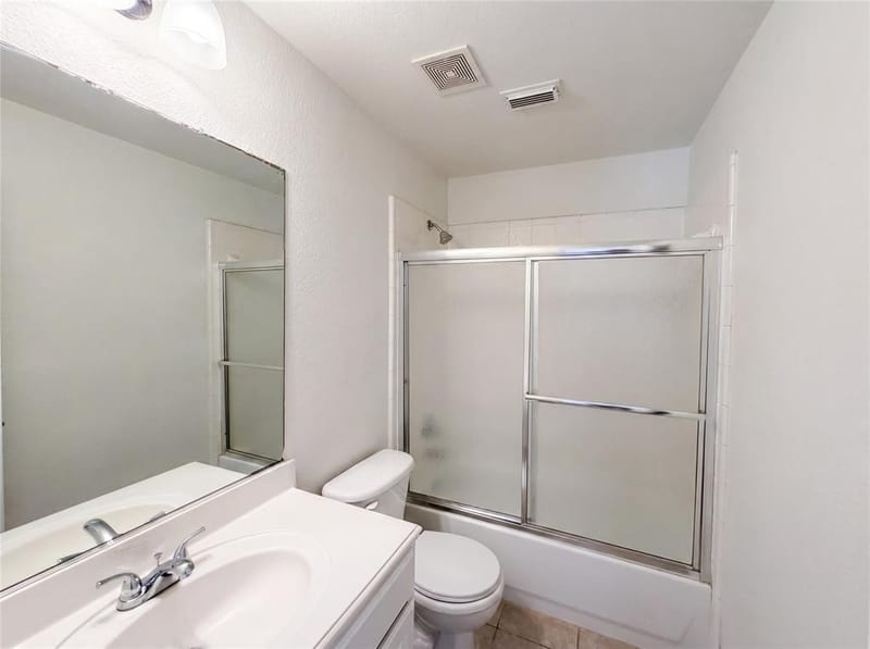 1202 Mccormick Street, Garland TX 75040 - Photo 15